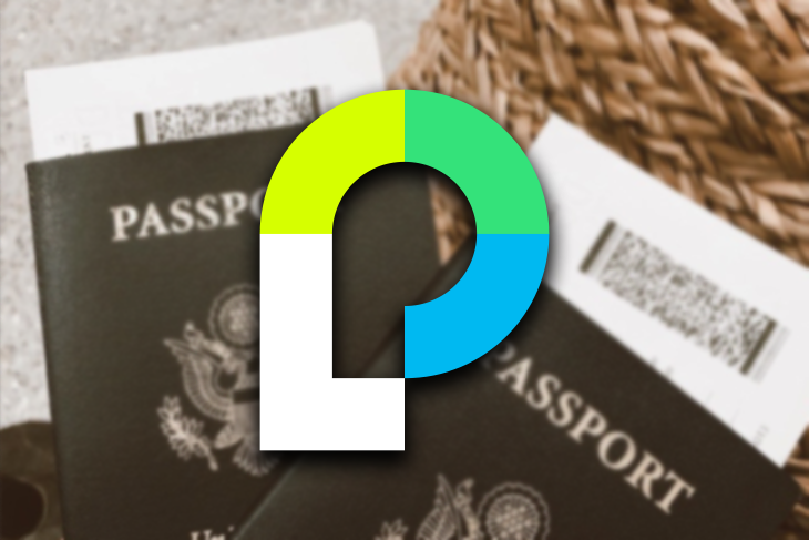 Using Passport For Authentication In Node.js