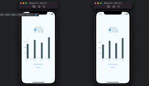 Creating Victory charts in React Native - LogRocket Blog