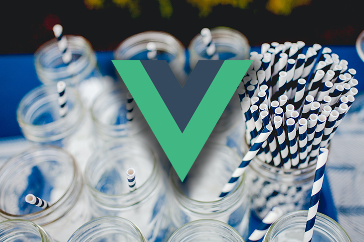 Achieving lazy hydration in Vue 3 from scratch