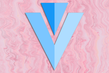 Vuetify Getting Started