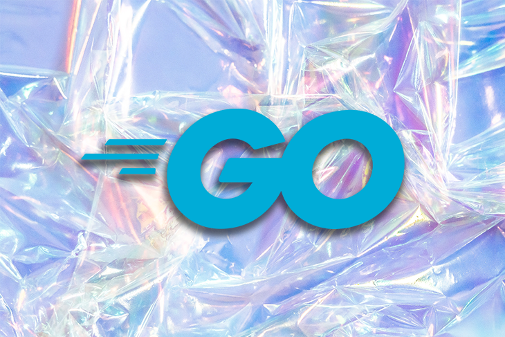Go on web