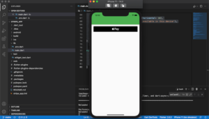 Exploring the Stripe Flutter SDK - LogRocket Blog