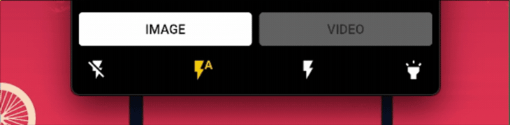 Flutter camera plugin: A deep dive with examples - LogRocket Blog