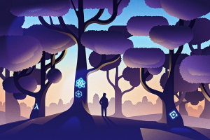 Comparing React tree components - LogRocket Blog
