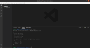 Building and structuring a Node.js MVC application - LogRocket Blog