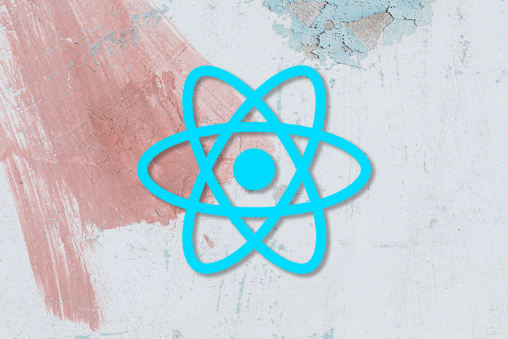 Using CSS Modules in React Native