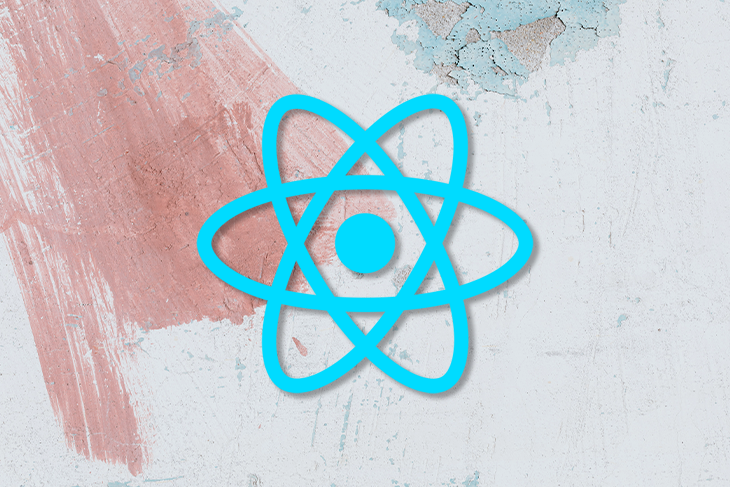 React native background. React. React draggable. React native Slider. Style React.