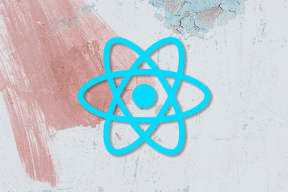 Using CSS Modules in React Native