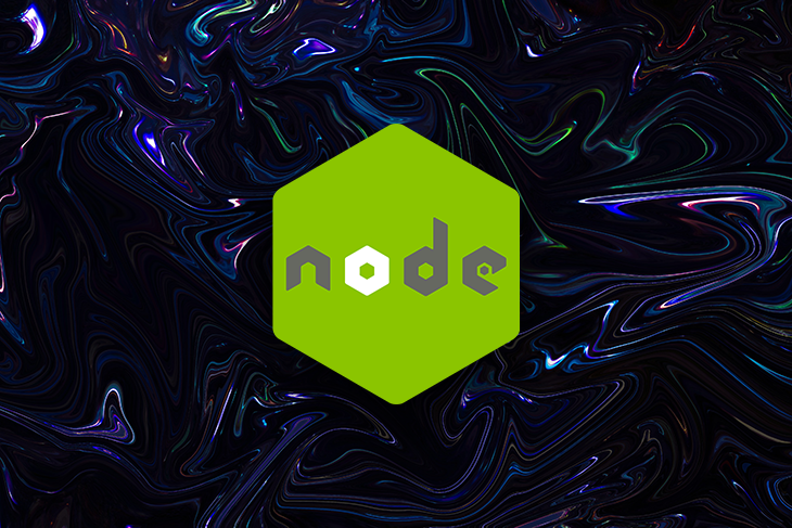 File processing in Node.js: A comprehensive guide - LogRocket Blog