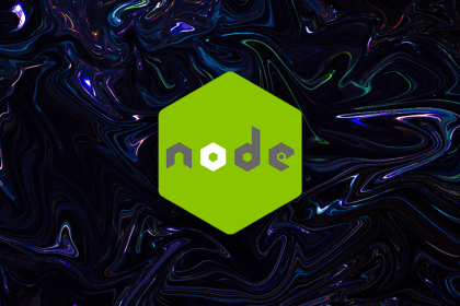 File processing in Node.js: A comprehensive guide