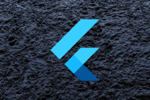 Flutter modal bottom sheet tutorial with examples - LogRocket Blog