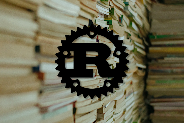 Full-stack Rust: A complete tutorial with examples - LogRocket Blog
