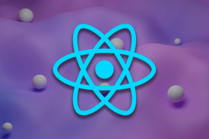 How and when to force a React component to re-render - LogRocket Blog