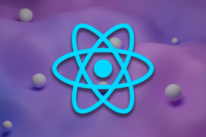 How And When To Force A React Component To Re-Render