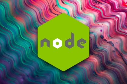 Manage Node.js Versions Using Asdf
