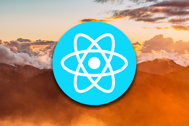 Optimizing performance in a React app