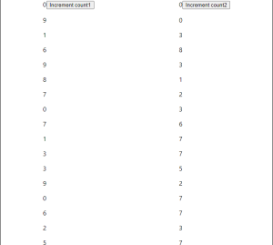 React Tracked: Manage state and prevent excessive re-rendering ...