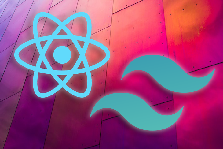 daisyUI: Tailwind CSS components for reducing markup - LogRocket Blog