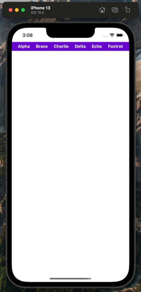 Using CSS Modules in React Native - LogRocket Blog