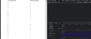 React Tracked: Manage state and prevent excessive re-rendering ...
