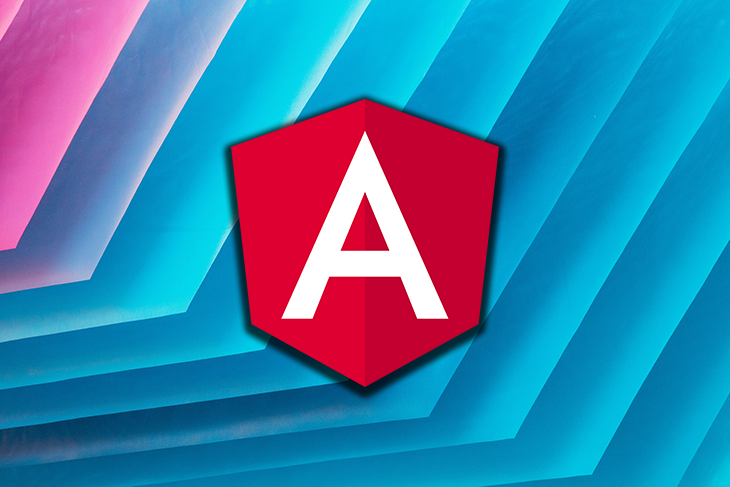 Inject dynamic content in Angular components with portals