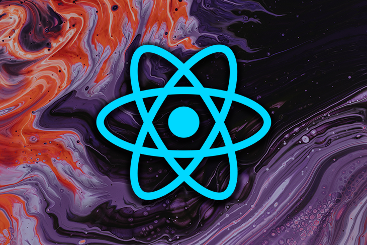 Sharing content in React Native with React Native Share