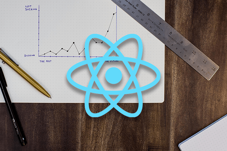 The top 8 React chart libraries - LogRocket Blog