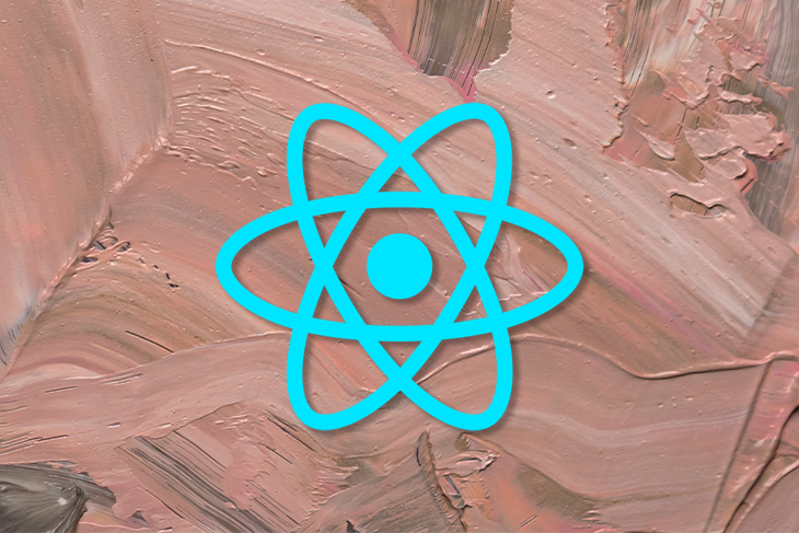 Top 5 React chart libraries - LogRocket Blog