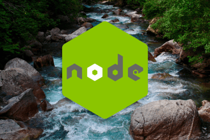 Understanding Streams in Node.js