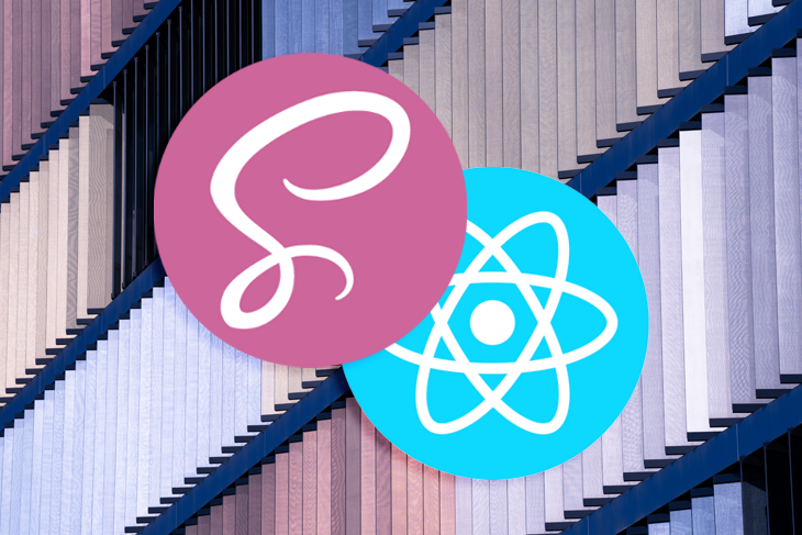 Guide to using Sass in React Native