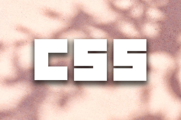 15 Ways To Implement Vertical Alignment With CSS