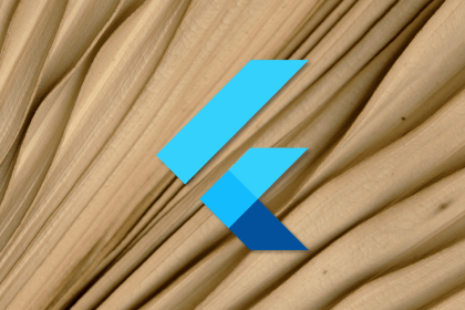 What's New in Flutter 2.5?