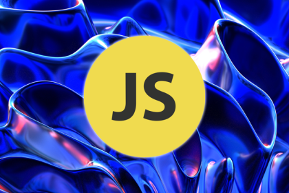 5 Open Source JavaScript Datagrids for Your Next Project