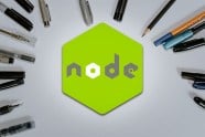 Reading And Writing JSON Files In Node js A Complete Tutorial 