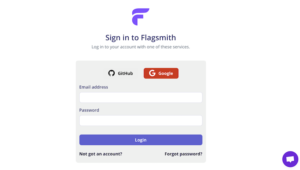 How to implement feature flags in React - LogRocket Blog