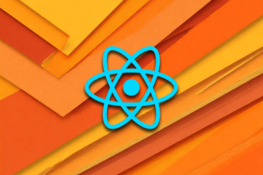Top React image cropping libraries - LogRocket Blog