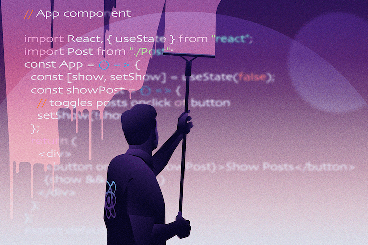 Understanding React useEffect Cleanup Function