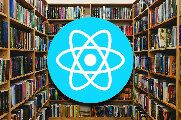 Comparing React Testing Libraries