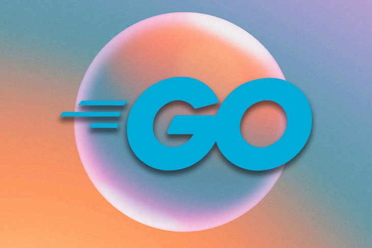 Comparing Go debugging tools - LogRocket Blog