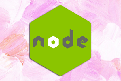 Comparing Node JS Top Frameworks