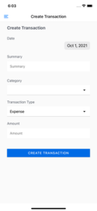 Using React Native Chart Kit to visualize data - LogRocket Blog