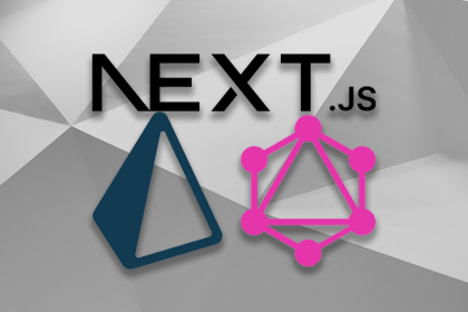 End-To-End Type Safety With Next.js, Prisma, And GraphQL