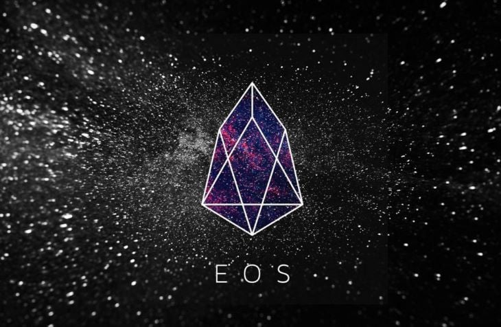 EOSIO