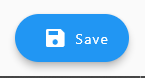 Extended FloatingActionButton With Icon and Text