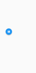 Flutter FloatingActionButton: A complete tutorial with examples ...