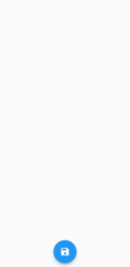 Flutter FloatingActionButton: A complete tutorial with examples ...