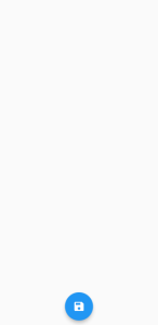 Flutter FloatingActionButton: A complete tutorial with examples ...