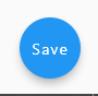 Flutter FloatingActionButton Icon Wrongly Using Text