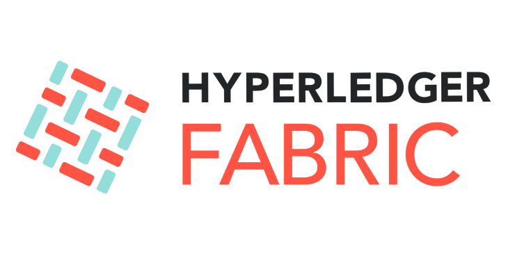 Hyperledger Fabric