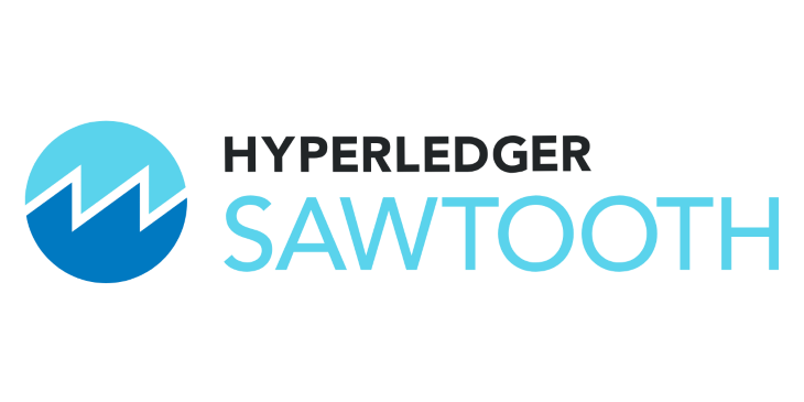 Hyperledger Sawtooth